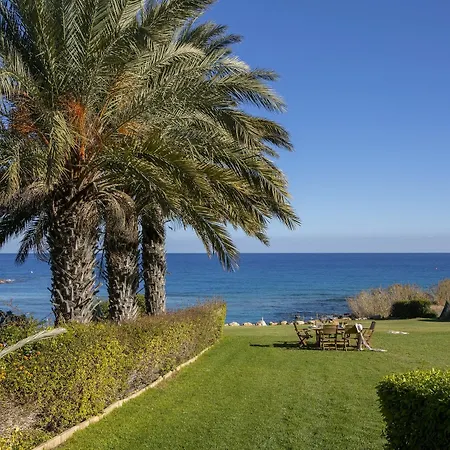 Protaras Sirina Bay 137a Apartment *