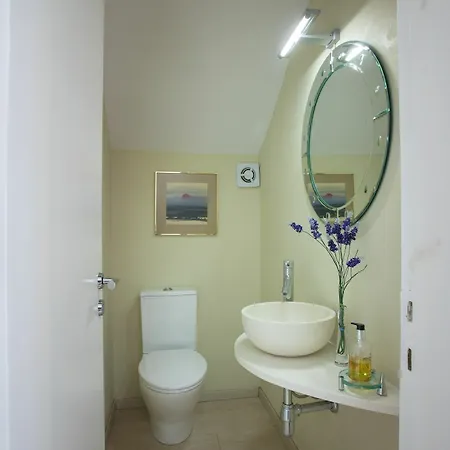 Protaras Sirina Bay 137a Apartment *