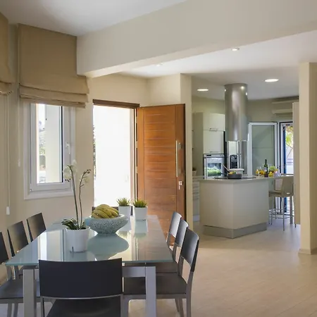Apartment Protaras Sirina Bay 137a Pernera