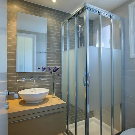 Protaras Sirina Bay 137a Apartment *