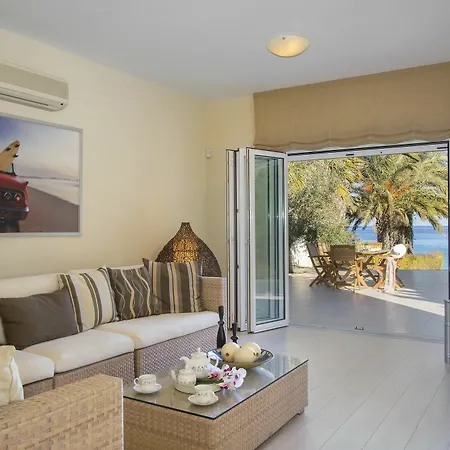 Protaras Sirina Bay 137a Pernera