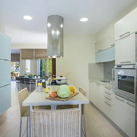 Protaras Sirina Bay 137a
